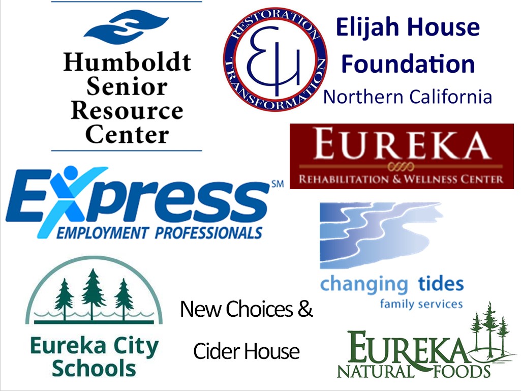 Last week C.A.P.E. held our first 𝑷𝒂𝒕𝒉𝒘𝒂𝒚 𝒕𝒐 𝑷𝒂𝒚𝒅𝒂𝒚 𝑬𝒎𝒑𝒍𝒐𝒚𝒎𝒆𝒏𝒕 𝑾𝒐𝒓𝒌𝒔𝒉𝒐𝒑 𝑺𝒆𝒓𝒊𝒆𝒔 of 2024🎉 14 participants completed the program, all receiving a job offer or offer of a second interview🎊 Shout out to the participating businesses below✨