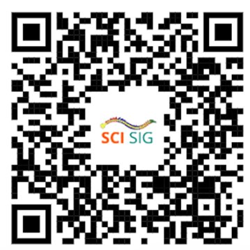 APTA_SCISIG's tweet photo. Going to @APTAcsm? Check out our SCI SIG Guide to CSM 2024! We hope to see you there! https://t.co/ecCny3aL7F