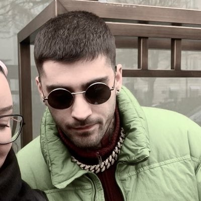 iforhosk's tweet photo. #NovaFotoDePerfil https://t.co/QhNG7flNx3