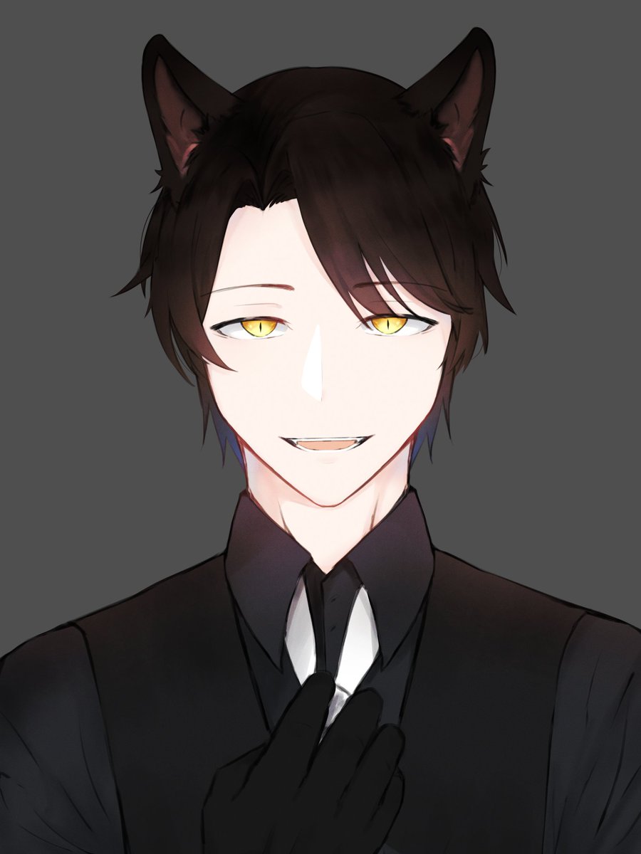 Levi • ୧⁠(⁠ ⁠ಠ⁠ ⁠Д⁠ ⁠ಠ⁠ ⁠)⁠୨ tweet media