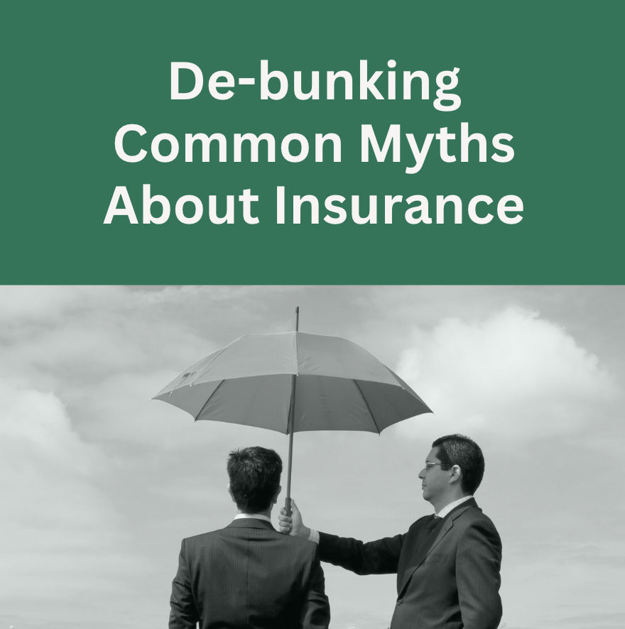 MidwestInsured's tweet photo. Let’s talk about something that often feels like a complicated black box- insurance. There are plenty of rumors about this essential aspect of ‘adulting’- it’s time to clear the air! Let's debunk some of the most common misconceptions about insurance > 
https://t.co/TAsr4bHvbM https://t.co/EvO8d7nroo