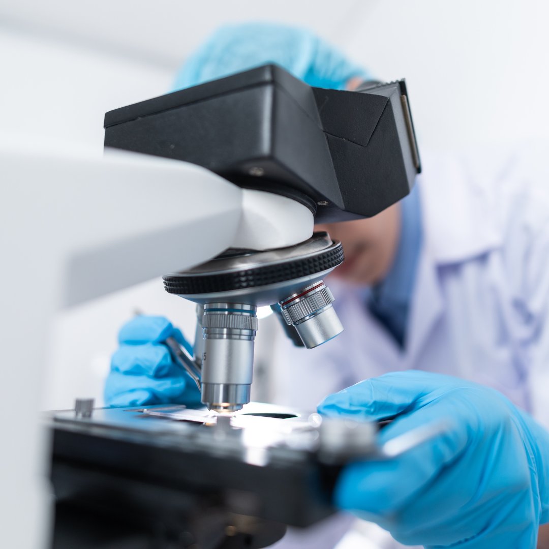 The Animal Disease Lab has reopened in Elko with testing available for trichomoniasis and Coggins. This lab will allow the NDA to process more tests and protect agriculture in the state. Talk to your vet about sending tests to the NDA Elko lab.