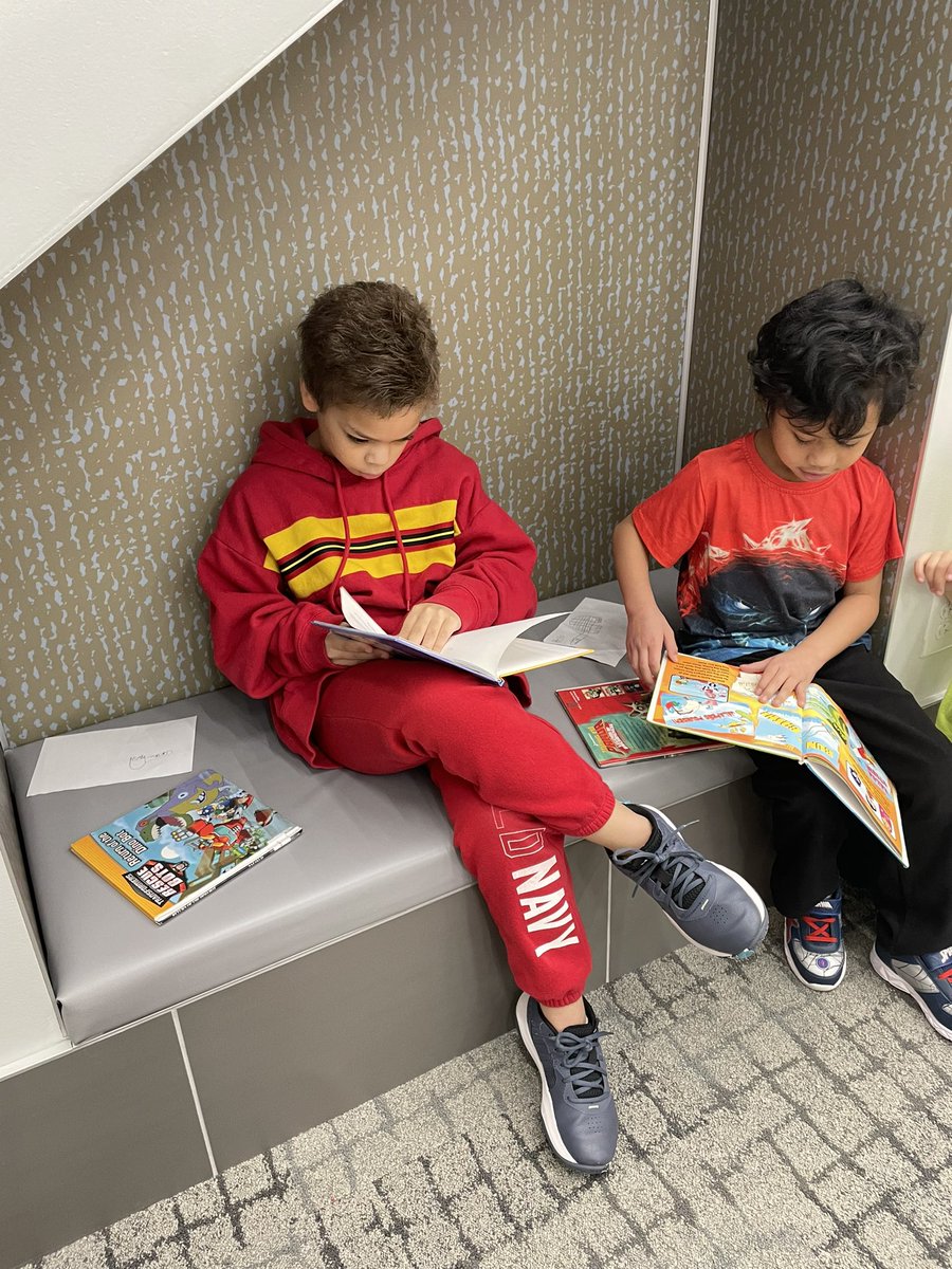 Allison Manion tweet media