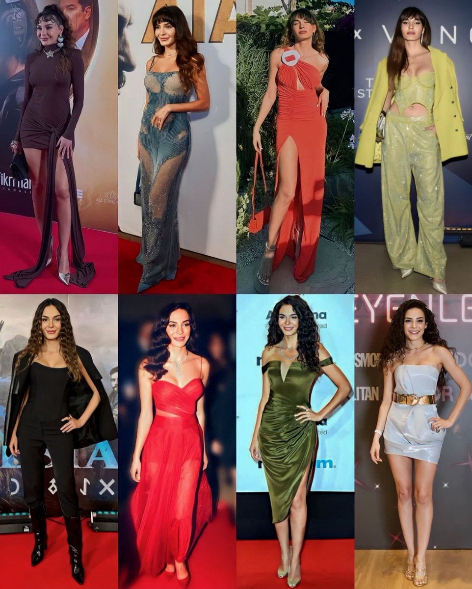 🤎           💙           🧡             💛
🖤           ❤️           💚             🤍