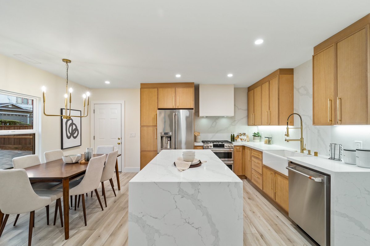 Padideh Goodspeed tweet media