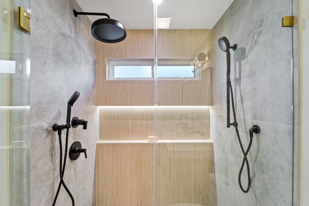 Padideh Goodspeed tweet media