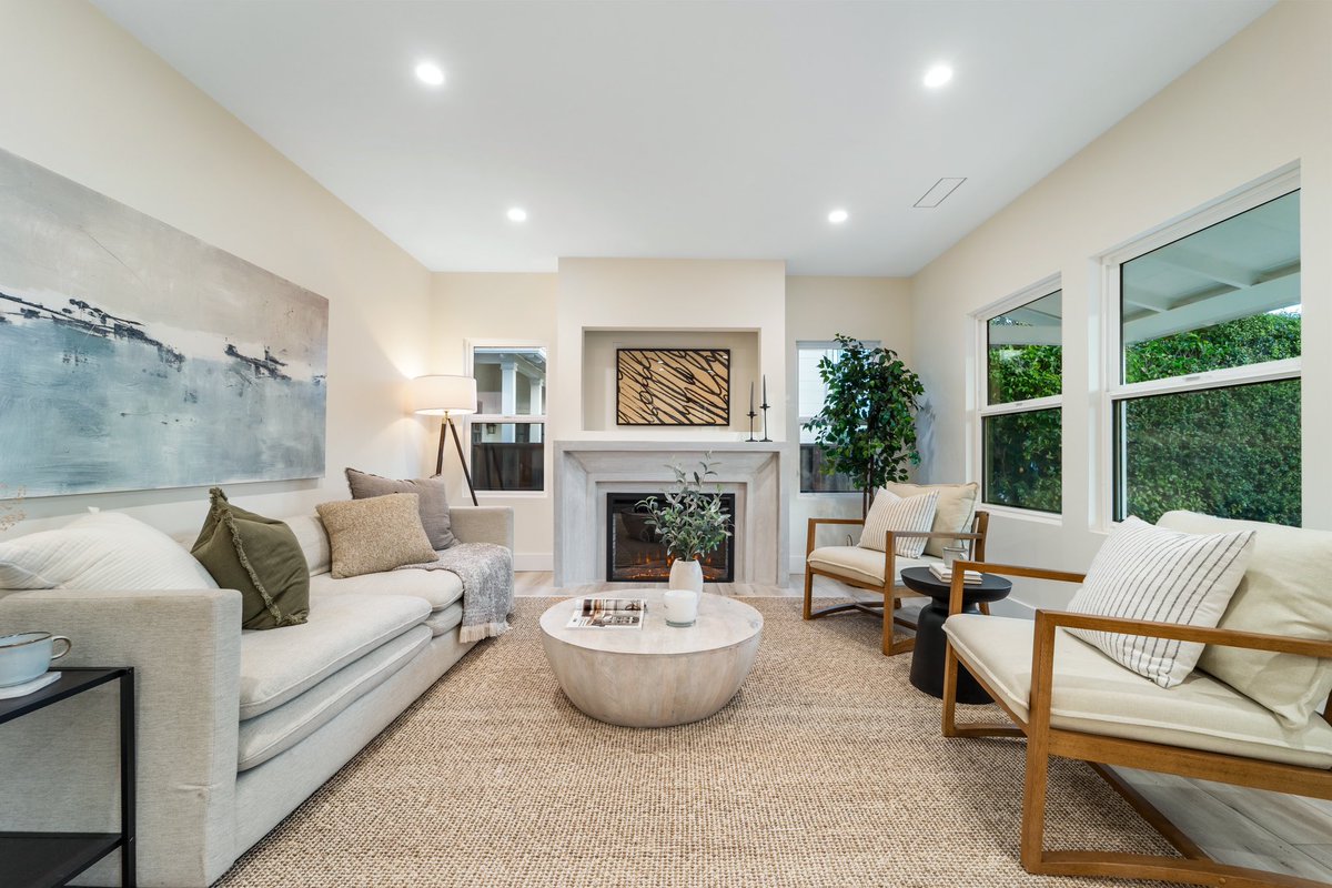 Padideh Goodspeed tweet media