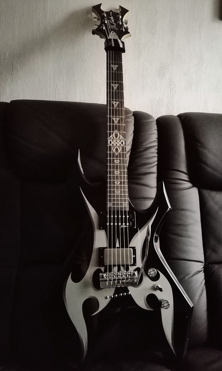 𝖣𝗂𝗌𝗋𝗎𝗉𝗍𝗎𝗋𝗇𝗈. (@suicp3ak) on Twitter photo 