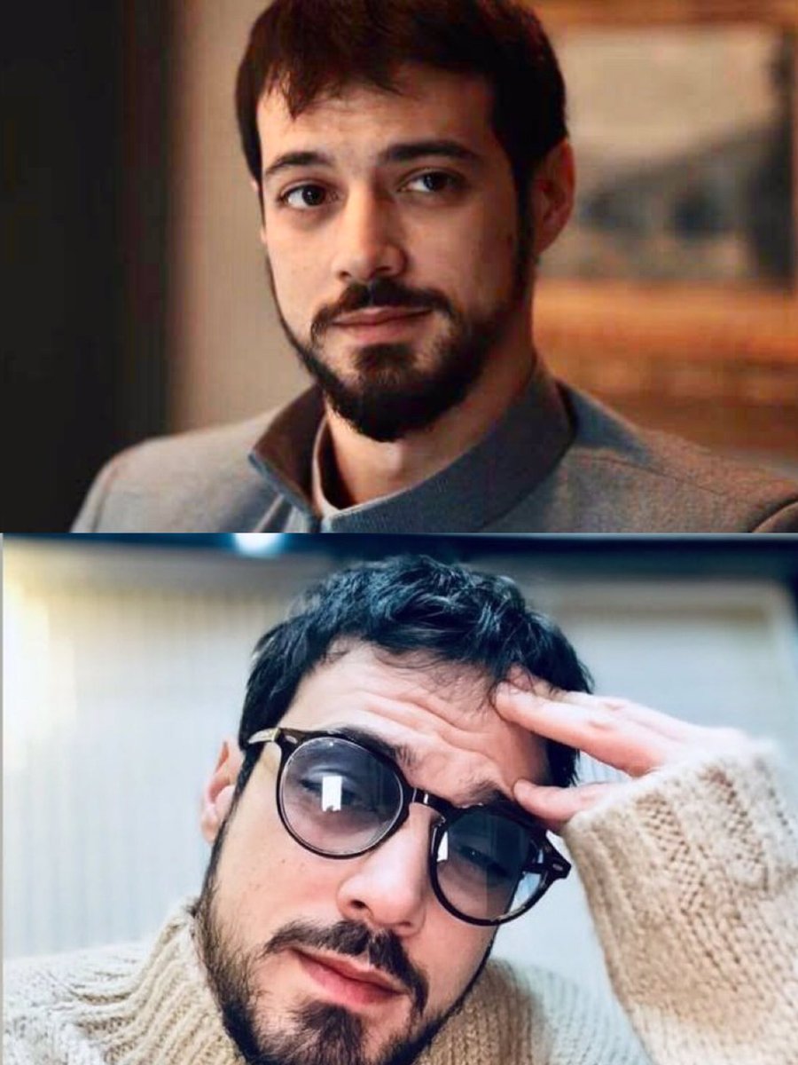 netylmz's tweet photo. Maşallah Cüneyd Efendi, her halin ayrı güzel😎 #KızılGoncalar #MertYazıcıoğlu https://t.co/zh0AM1YxW6