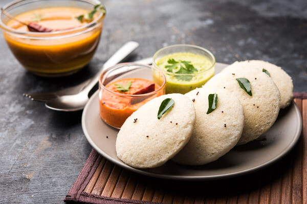 EliteHotelPetra's tweet photo. Brown Rice Idly
#brownrice #rice #healthyfood #diet #whiterice #food #vegan #mealreplacement #berasperang #diabetes #instantbrownricedrink #healthy #healthyricemy #gumarab #pengantinasi #ekstrakoat #oatextract #betaglucan #petraelitehotel #ドラマ化 #芦原さん #自分の作品 https://t.co/EzD44US08g