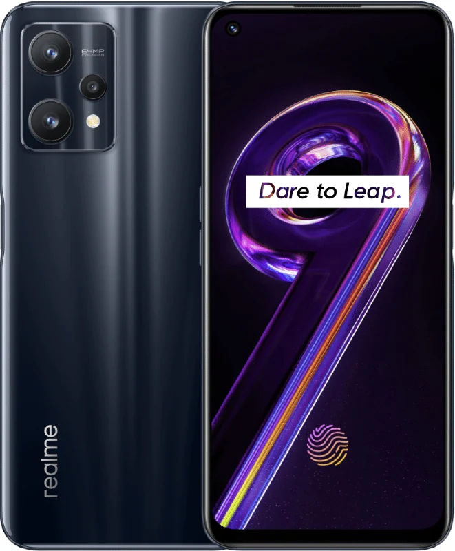 stufflistings's tweet photo. realme 9 Pro 5G has started receiving Android 14-based Realme UI 5.0 (early access) update
#realme #realme9pro https://t.co/b31JLyd3JY