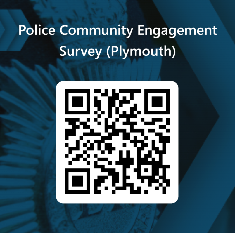 Pathfields Practice tweet media