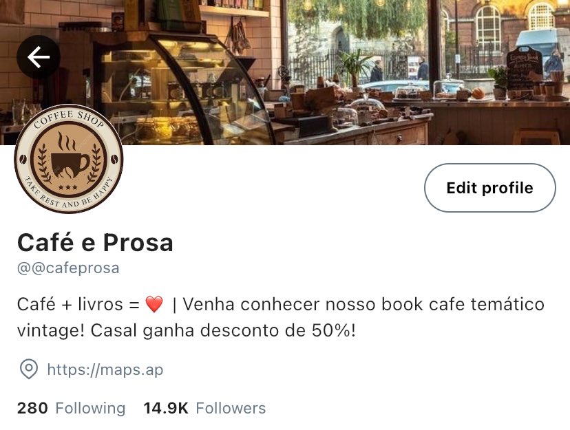 kyeomscake's tweet photo. ☁️ yoon jeonghan
• é dono de uma cafeteira 
• amigo de infância do seokmin 1/3
• é aquele amigo que cuida do resto do grupo e dá bons conselhos, bem pai vibes
• “faça o que eu digo, mas não faça o que eu faço”
• foge de compromisso que nem diabo foge da cruz https://t.co/zrqF0QYpEG