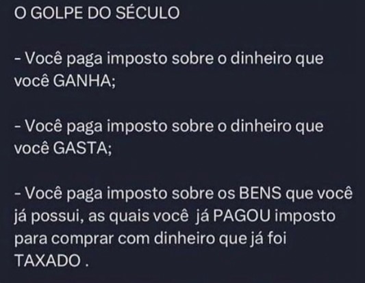 Marcos Braga tweet media