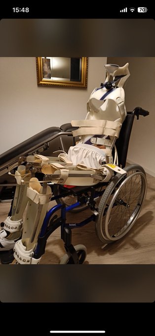 ImobiliseMe’s pics and videos