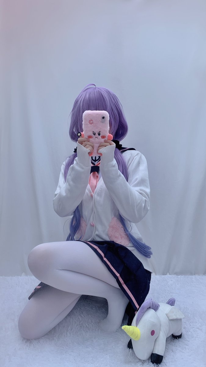 超喜欢这件衣服，已经日常都在穿了！ https://t.co/RZsJqyy6gv