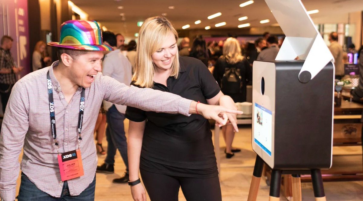 We are delighted to announce that we now have a dedicated page to showcase the numerous businesses we have assisted in selling. This page serves as a testament to our expertise and the success stories we have been a part of. Check out the page here: buff.ly/497SMRx 🚀