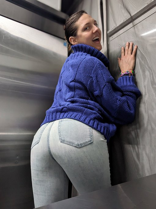 I hope everyone had a great time at AVN! @avnawards I stayed at home in my mom jeans 💕 https://t.co/<a class="tags" target="_blank" title="On Twitter" href="/?out=eyJ0eXAiOiJKV1QiLCJhbGciOiJIUzUxMiJ9.eyJpYXQiOjE3MjA5NTgyNDksImlzcyI6InR3cG9ybnN0YXJzLmNvbSIsIm5iZiI6MTcyMDk1ODI0OSwiZXhwIjoxNzUyNDk0MjQ5LCJyZWRpcmVjdF91cmwiOiJodHRwczovL3R3aXR0ZXIuY29tL2F2bmF3YXJkcyJ9.J8U64cWNw2TM9tDZKFfsJpq_DK3owBLtvR0b_yzNU0dxIkUBa3r4Okgj9ZGWf7RR6ZxA00T693okxDiC6n5U6A">@avnawards</a><a href="/tag/onlyfansbabe"class="tags"><span>#onlyfansbabe</span></a><a href="/tag/onlyfans_girl"class="tags"><span>#onlyfans_girl</span></a>