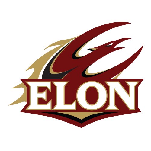 Henrycanthony's tweet photo. After a great conversation with @CoachKPerk I am blessed to receive a D1 offer from Elon University! 
@ElonFootball @RivalsFriedman @_Coach_Martin_ @CoachHughes_13 @CannonCougarsFB https://t.co/F7f4qeL0nO