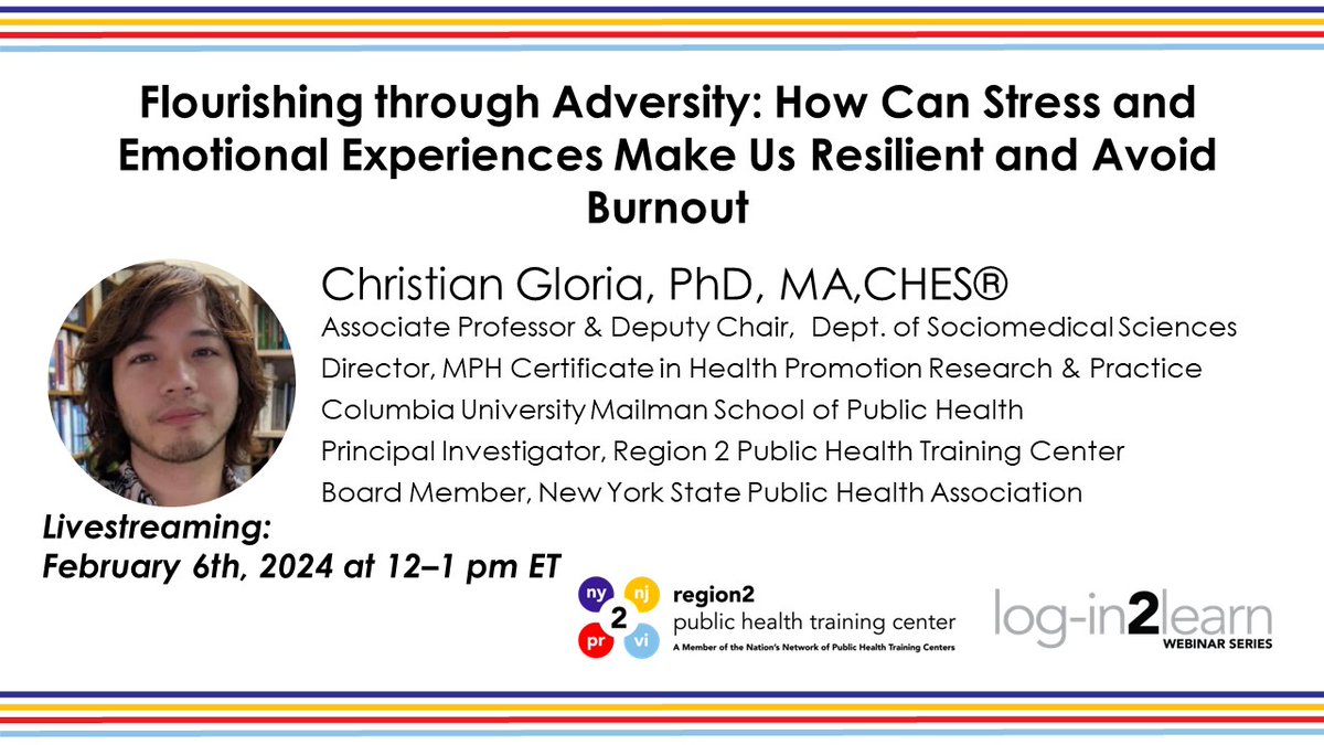 Impactivo Consulting tweet media