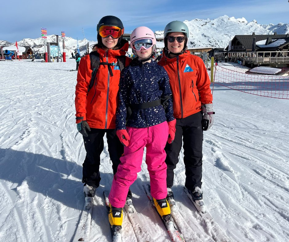 Case Management Cym tweet media