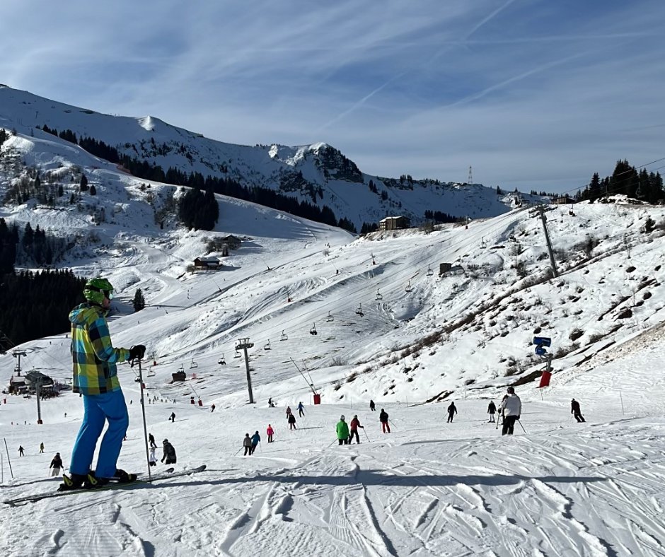 Case Management Cym tweet media