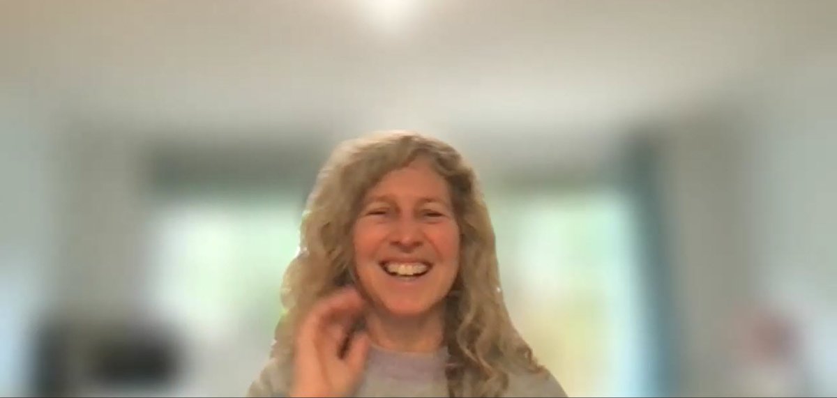 RedKnightSltns's tweet photo. Just recorded an episode of the #DiscussingDigital #podcast with the amazing Melanie Griffiths. Should be released on 12th February. https://t.co/8ZySHNhLQK