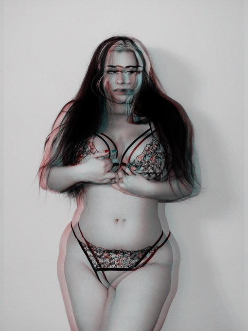 Haunted Boobs&hellip;  Boooooooobs if you will.  What? Can&rsquo;t handle dark humour liberal? https://t.co/6lXGW<a href="/tag/supercasuallike"class="tags"><span>#supercasuallike</span></a>