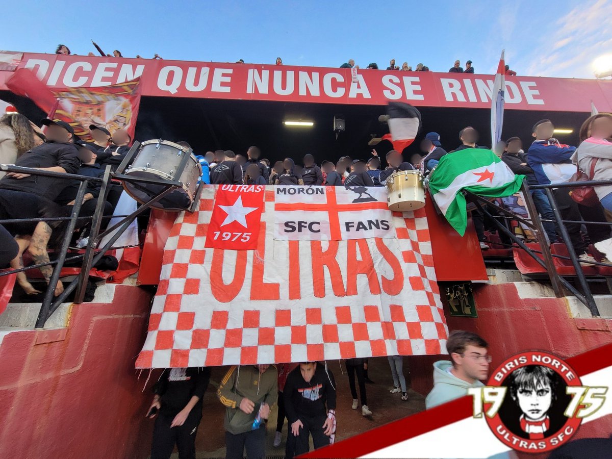 Biris Norte tweet media