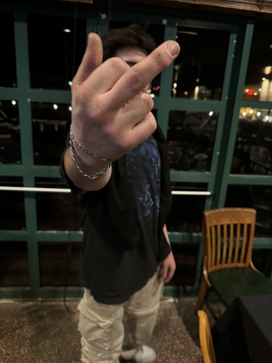 gkmitch2's tweet photo. mood https://t.co/P5X8o9u5Gy