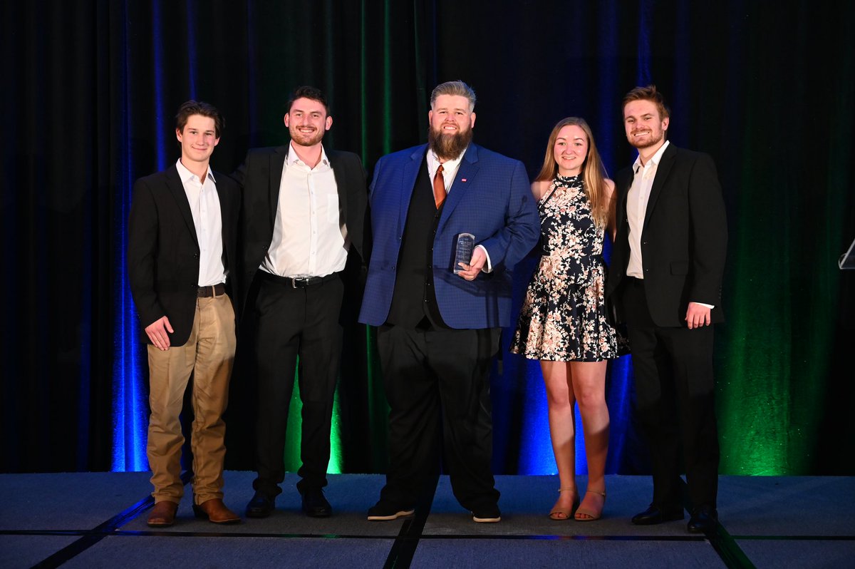 Brentsville Turf Toro Grounds Academy tweet media