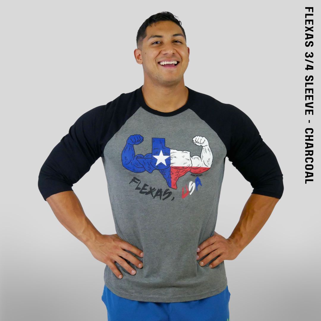 ironbloodllc's tweet photo. It’s a Texas thing! 💪
Our New Year sale ends today!
Use discount code “newyear24” for 15% off your purchase!
https://t.co/W3hQDGa1Ny
#houston #bodybuilding #texas #npc #ifbb #physique #fitness #ironblood #gym #muscle #fit #apparel #ironbloodwarrior #aesthetics #flexas https://t.co/44xtV29AXb