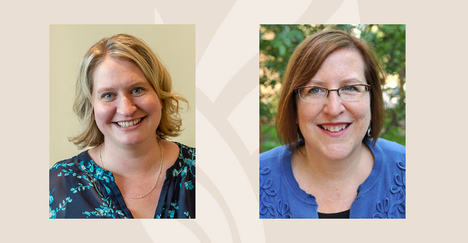 NEOMEDedu's tweet photo. Faculty from the Psychiatry Department in the College of Medicine is supporting a statewide clinical #research study to examine the root causes of #mentalillness in #Ohio. 

Read more: https://t.co/55FQfGqxtJ https://t.co/9IssUf1Npf