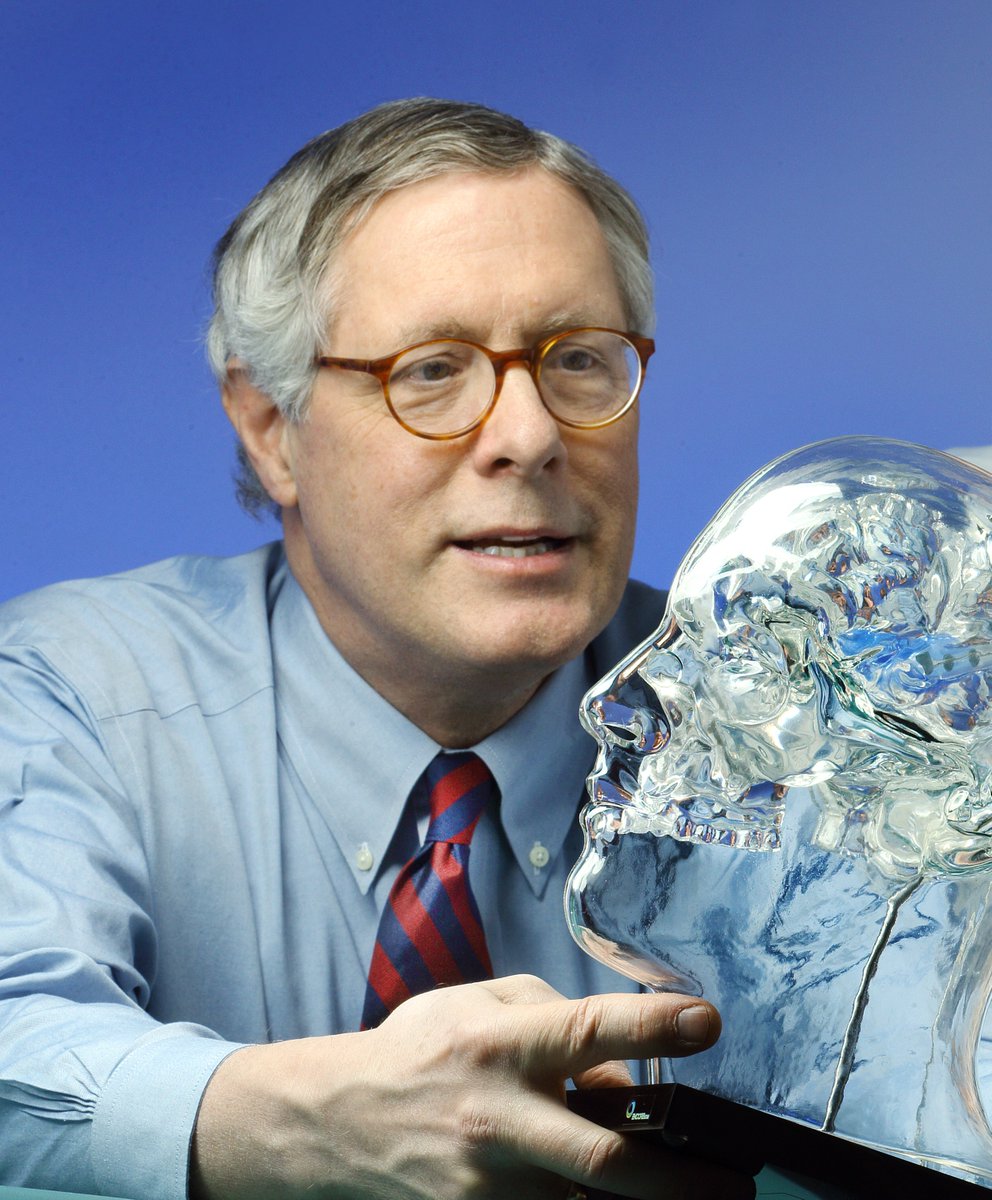 Director of our Epilepsy Center, Dr. Greg Bergey, will discuss the role of #neuromodulation in the treatment of #epilepsy during the Feb. 10 Epilepsy Surgery Symposium. Register today bit.ly/48Oc1Qg