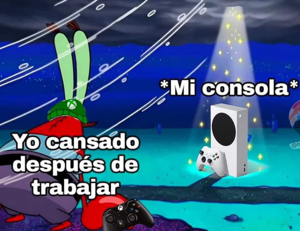 Los Hijos de Midgard (@losmidgard) on Twitter photo 