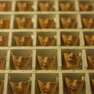 jolly2662's tweet photo. @davidcinema Looking through Kaufman's eyes, Anomalisa is always a rare and exceptional experience for me https://t.co/7s531edL3P