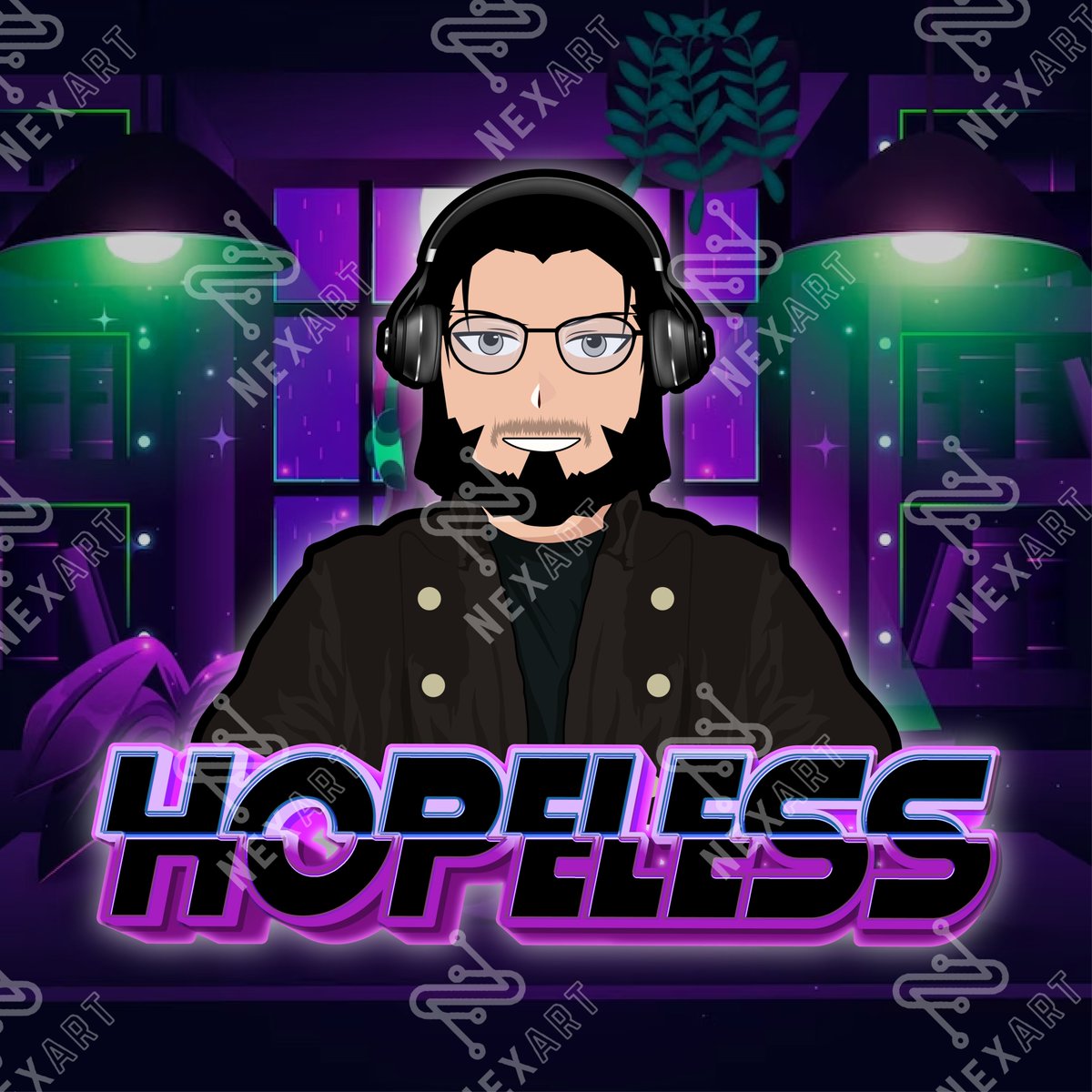 CathyJ_Zo's tweet photo. Avg viewers 5 and below drop your links and spread some love 💜
1 Like/Retweet
2 Link your Twitch
3 Follow me
#Kick
#SupportSmallStreams
@BlazedRTs
@sme_rt
@Streamboosts
@TwitchRetweetzz
@StreamersRT1
@wwwanpaus
@rtsmallstreams
@SupStreamers
@StreamersRT1
#twitch
@TwitwatchRT https://t.co/RAhb7JUXhK