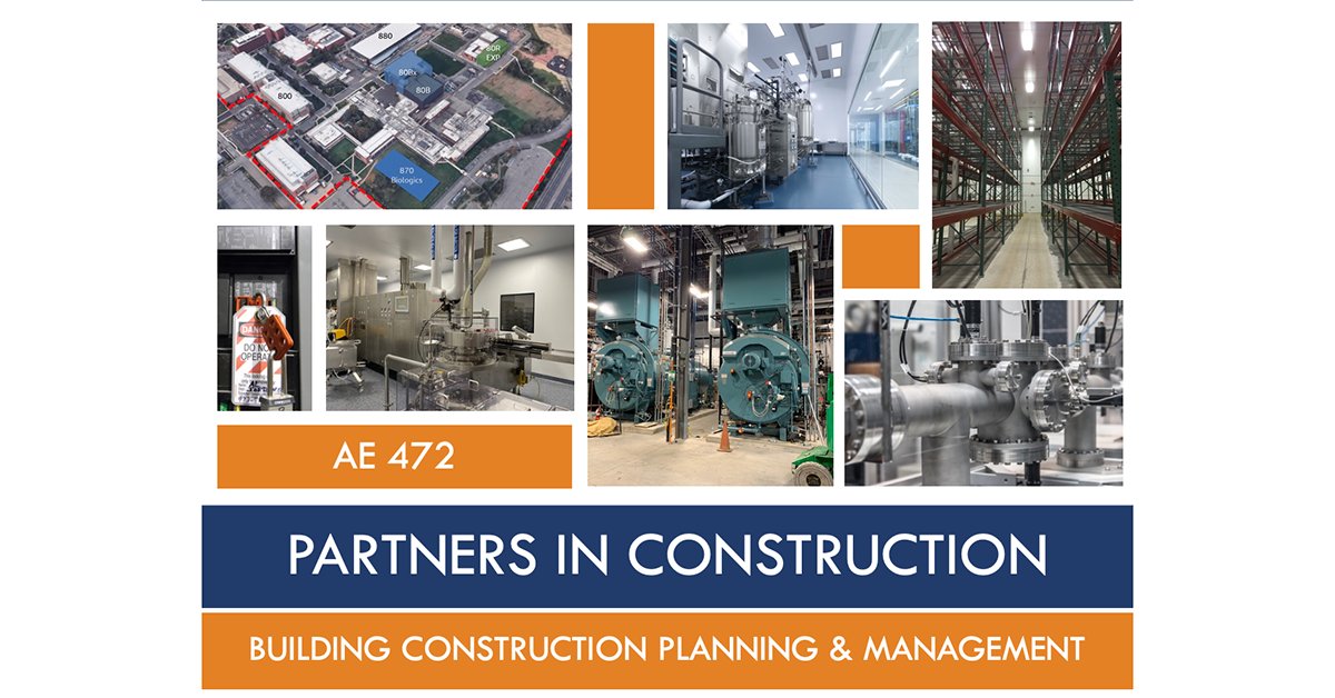 Precis Commissioning tweet media