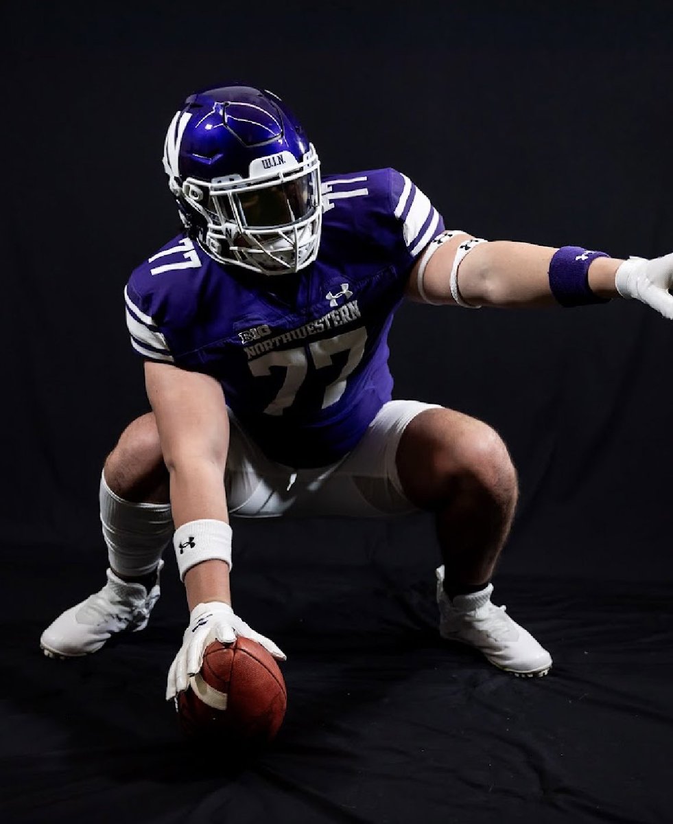 Ryan McGarry tweet media