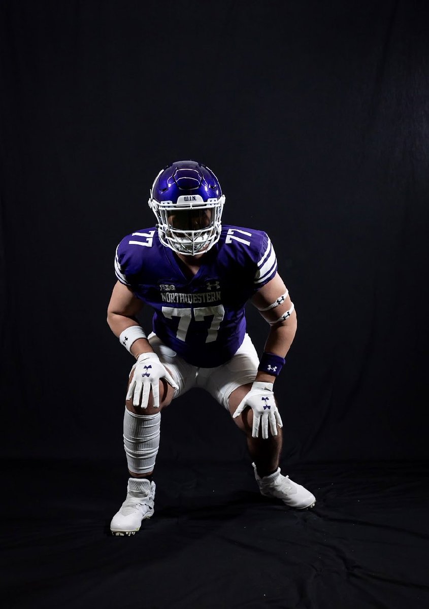 Ryan McGarry tweet media