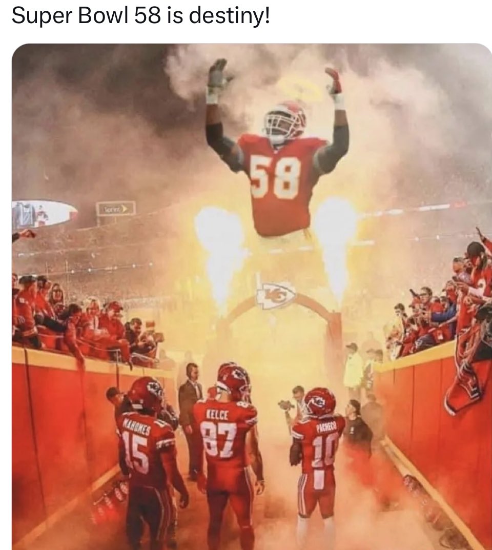 scottsell7's tweet photo. @danorlovsky7 https://t.co/g1FdjvNOGC