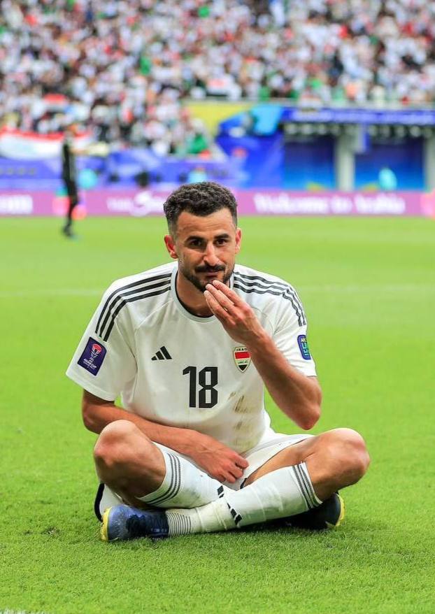 FMI9I's tweet photo. @Circcle4 اهمشي رديت الثار شكرًا لجهودكم المباركه 💚 https://t.co/wZLfmhppUP