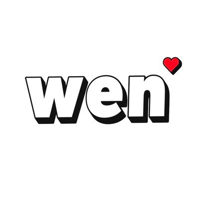 hey_wallet's tweet photo. $WEN? Right now.

You can now send @wenwencoin on @hey_wallet now. https://t.co/DDHStfGoM7