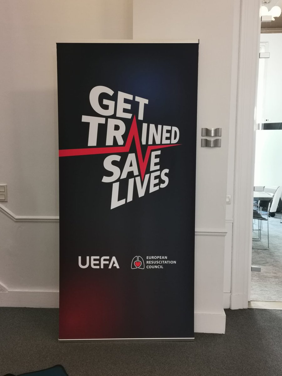 Sports Group tweet media