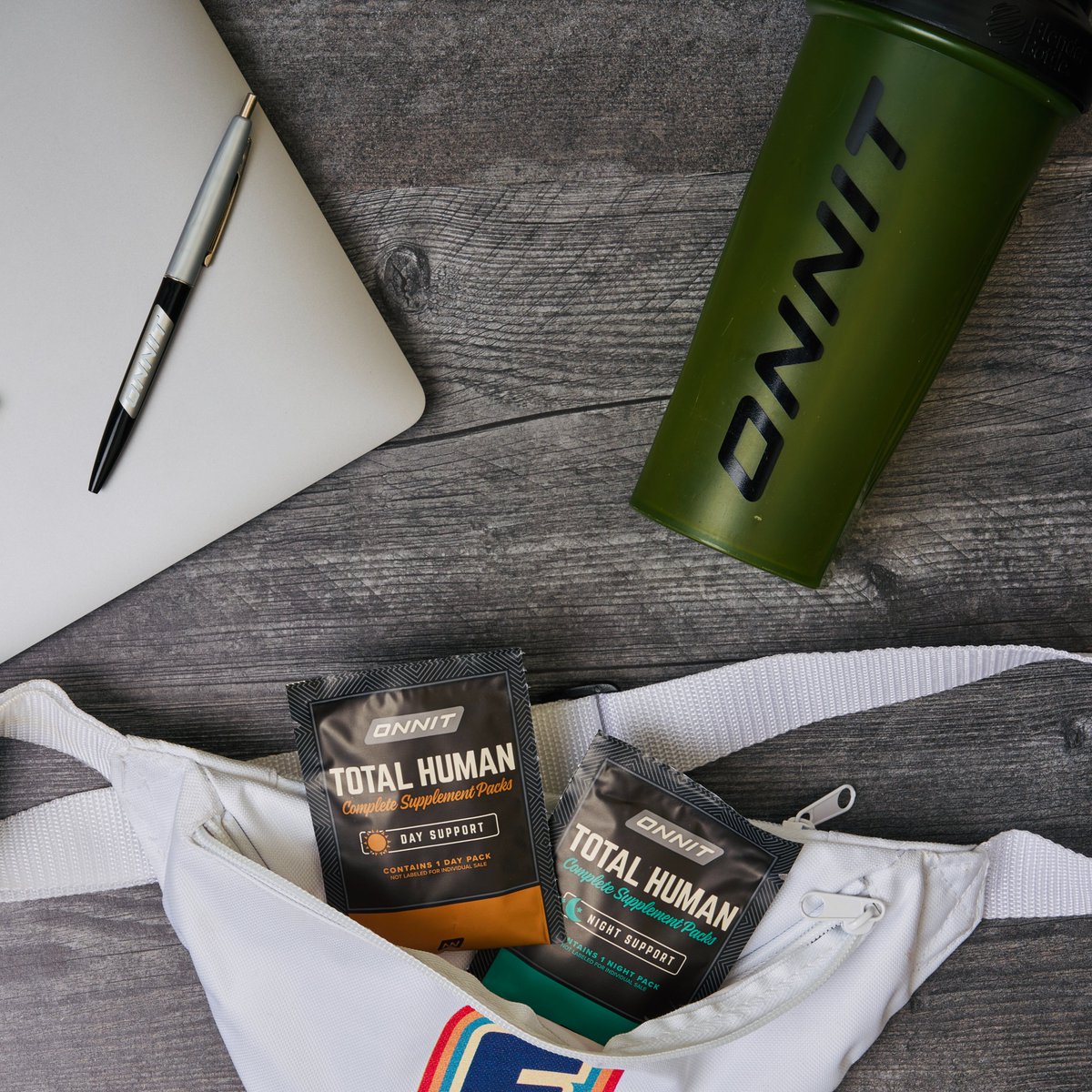⚡️AMAZON FLASH SALE⚡️ Prime Members get our 30 day supply of Total Human® for 25% off! This is just about the best deal you’ll find on Total Human®, but it won’t last long. This deal ends at midnight, head to Amazon to shop! amzn.to/3lHU0zi - #onnit #getonnit #allyou…