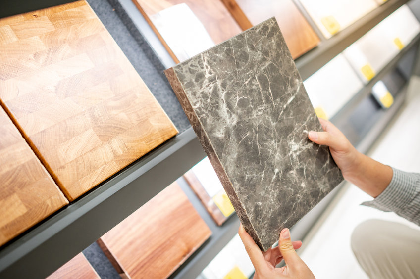 PowerhouseCont1's tweet photo. Start the week with a quote for new countertops from Powerhouse Contracting and see why everyone loves our local, family owned business! https://t.co/Ll6YZSlnFw
#GoodMorning #Sunrise #Countertops #Coffee #NewCountertops #KitchenRemodel #NewKitchen #KitchenContractors #NearMe #ABQ https://t.co/YoUYP4aoB7