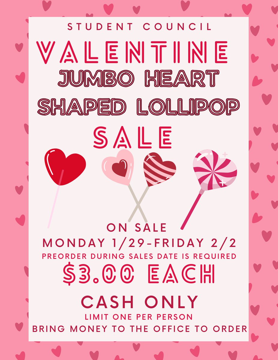 Attea Middle School tweet media