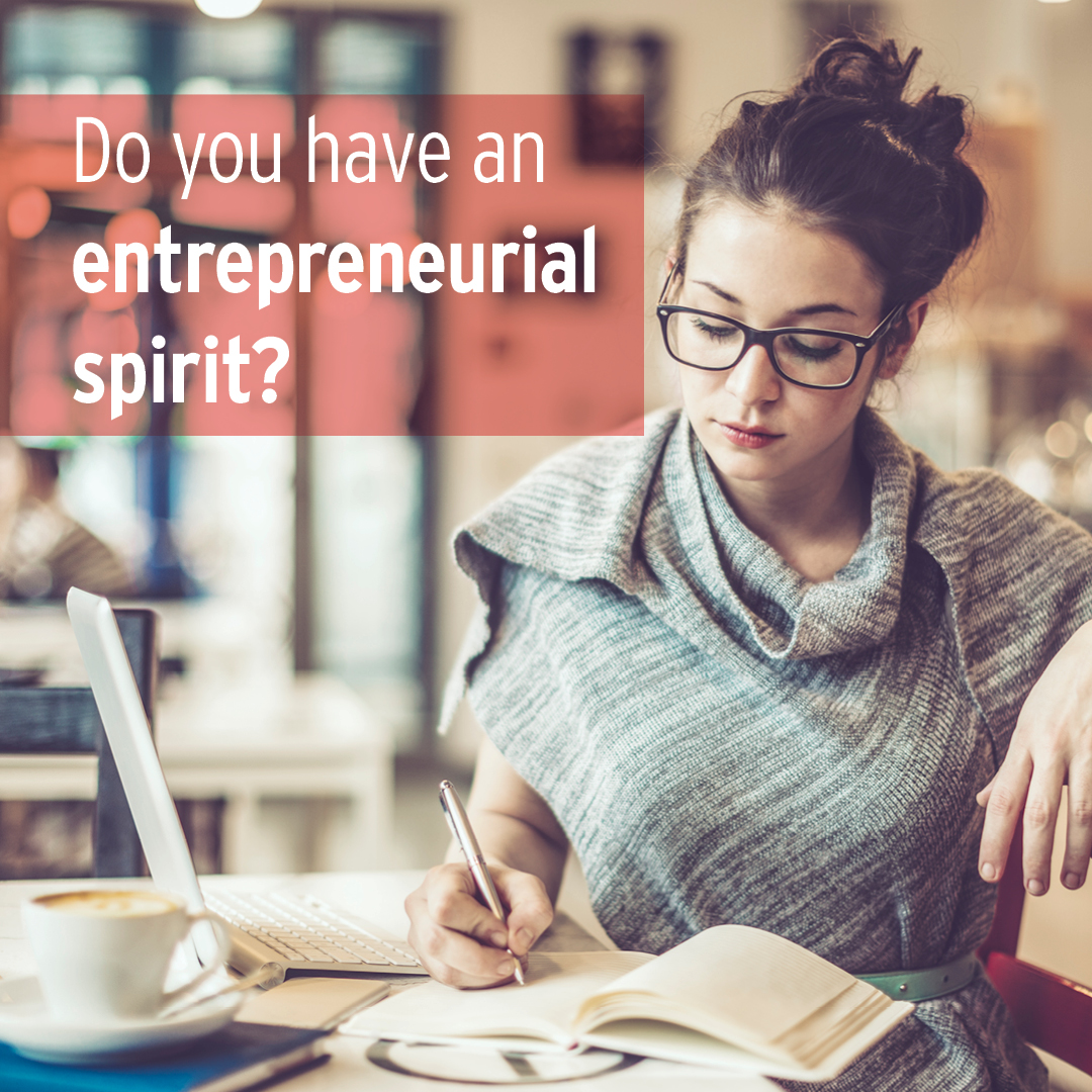 The new year is a great time to take the leap into entrepreneurship. Make your own schedule, enjoy remote work opportunities, and help families with their finances. Reach out to me today to ask about the Primerica business opportunity.

Bit.ly/PriDisclosures