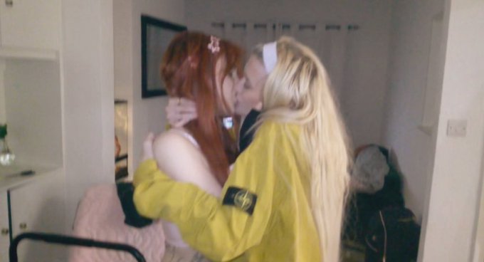 ʚ♡ɞ https://t.co/of6XtLijee