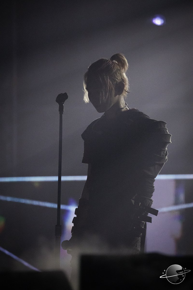 ojjkkll's tweet photo. 240127 키랜드 11 https://t.co/2JmkLgk9eO